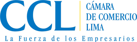 Cámara de Comercio de Lima