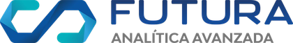 FUTURA Data y Analítica Avanzada