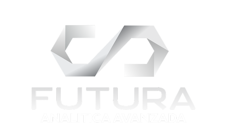 FUTURA
