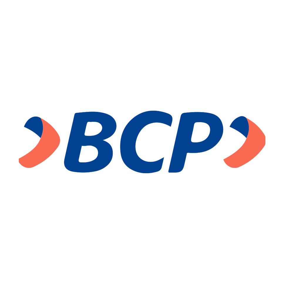 BCP