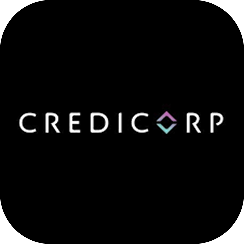 Credicorp