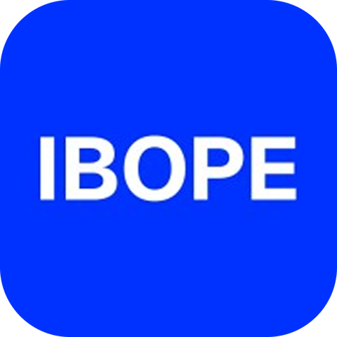 IBOPE