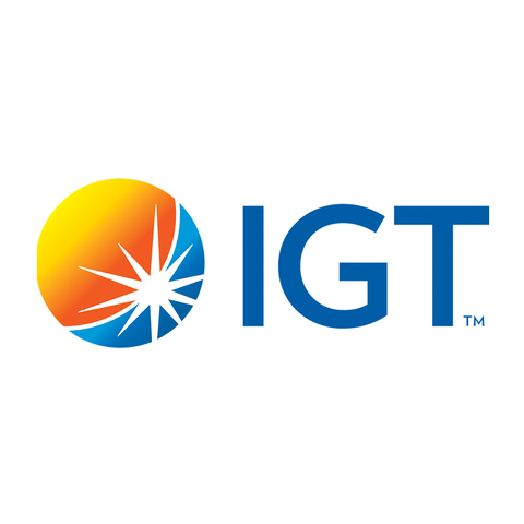 IGT