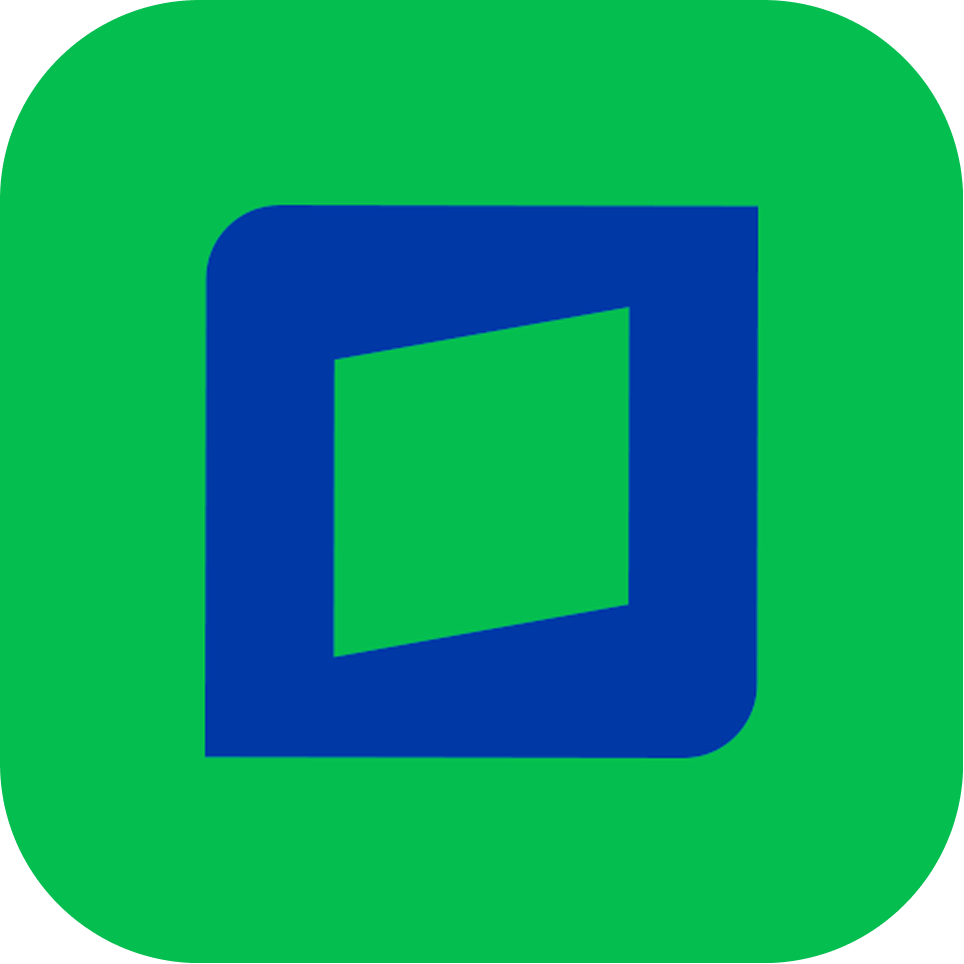 Interbank