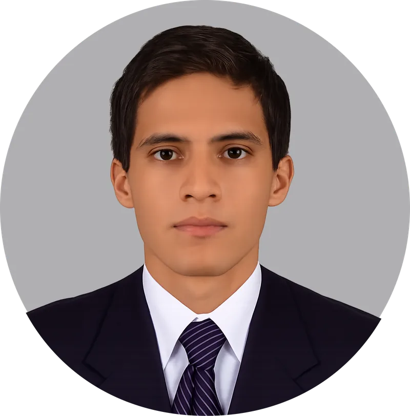 Jonattan Ramos