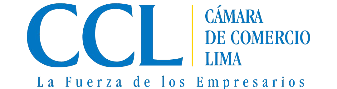 Cámara de Comercio de Lima