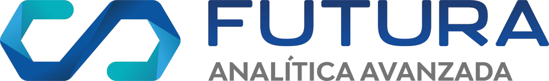 FUTURA Analítica Avanzada