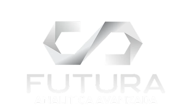 FUTURA