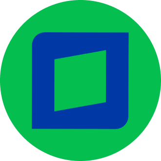 Interbank