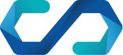 FUTURA