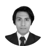 Daniel Santos