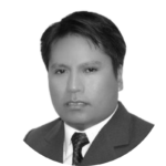 John Meza