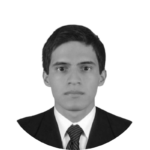 Jonattan Ramos