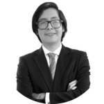 Miguel Echeverre